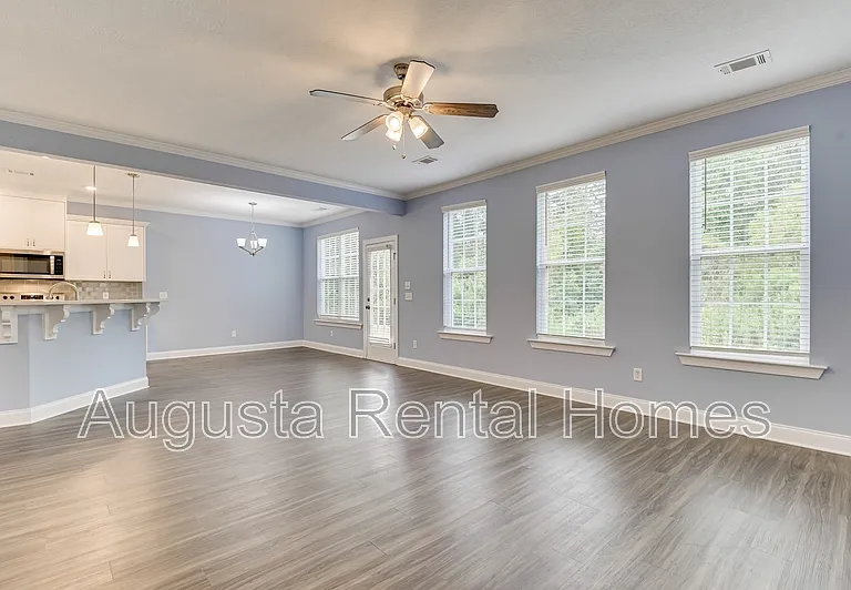171 Caroleton Dr — Photo 13