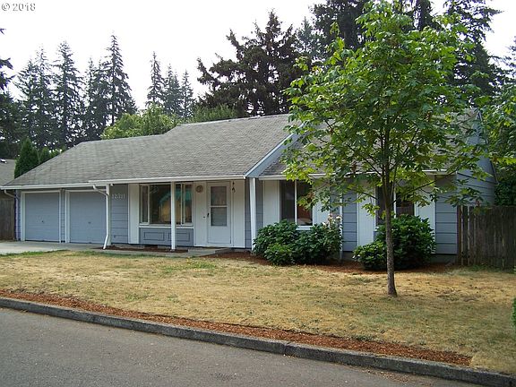 3rd image of 12311 NE 5th St