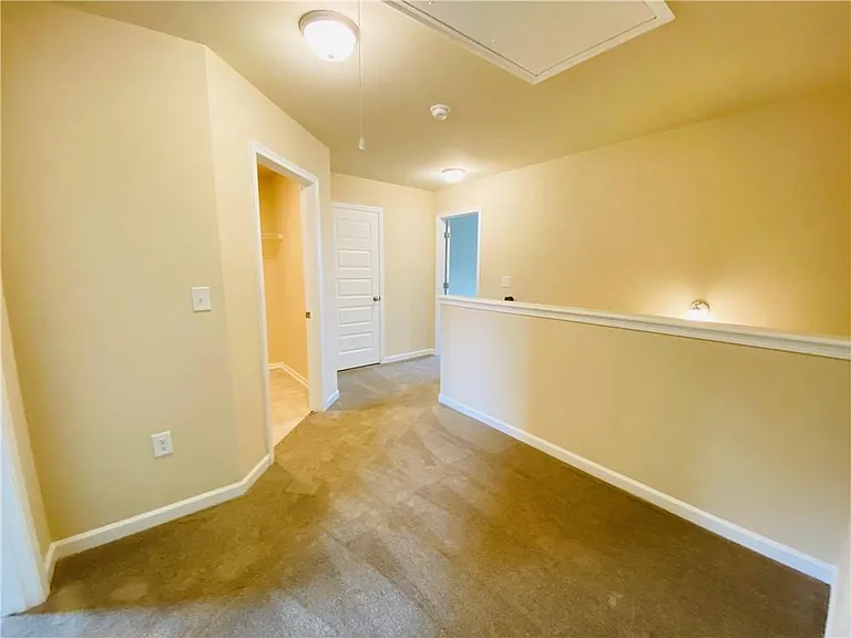 3681 Prospect Point Dr — Photo 30