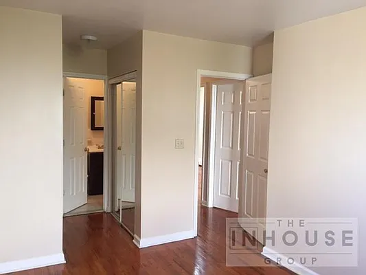 Rented by The InHouse Group | media 21