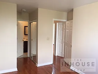 Rented by The InHouse Group