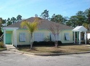 4285B Lindsey Ln, Orange Beach, AL 36561