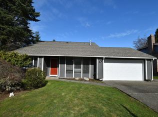 26630 Carnaby Way, Kent, WA 98032
