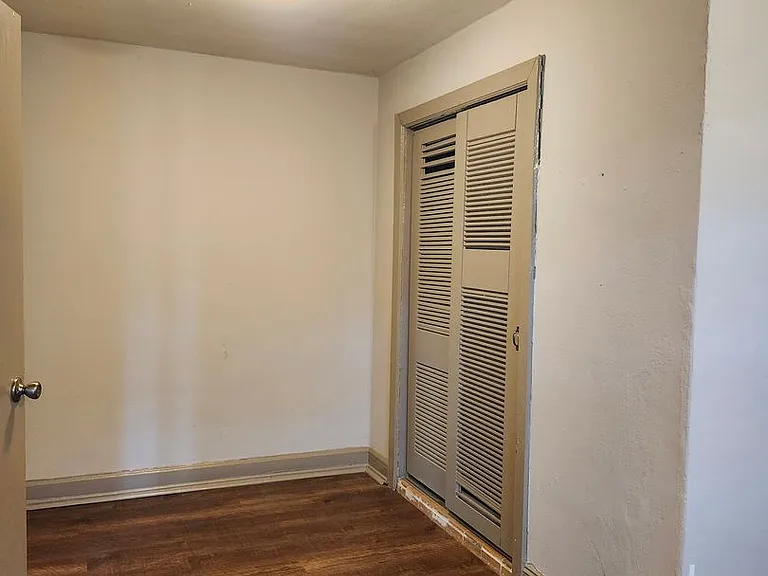4911 Sunnyside Ave — Photo 11