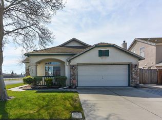 1662 Hastings Dr, Manteca, CA