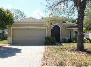 7233 Crested Orchid Dr, Brooksville, FL 34602