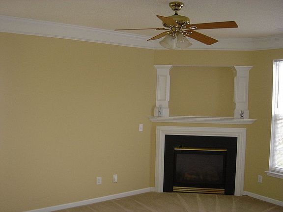 2nd image of 14002 Millers Creek Ln