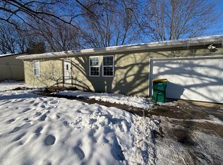 1220 Victoria Dr, Lebanon, IN 46052