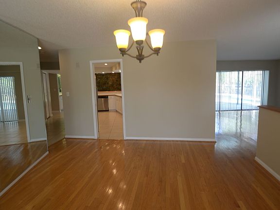 3rd image of 13915 Wellesford Way