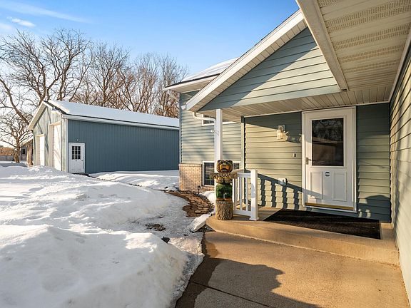 4th image of 16194 20th St
