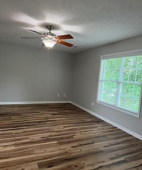 43 Ambrose Point — Photo 18