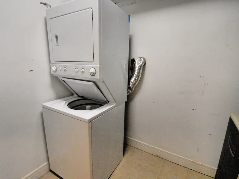 4518 N Kedzie Ave #3C — Photo 10