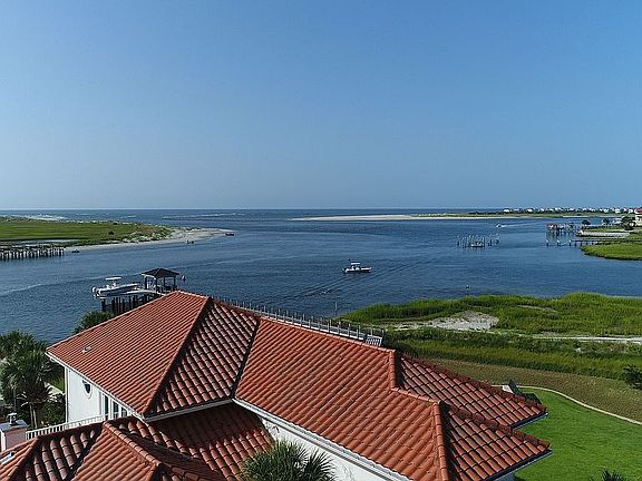 2nd image of 1798 Shallotte Inlet Dr SW