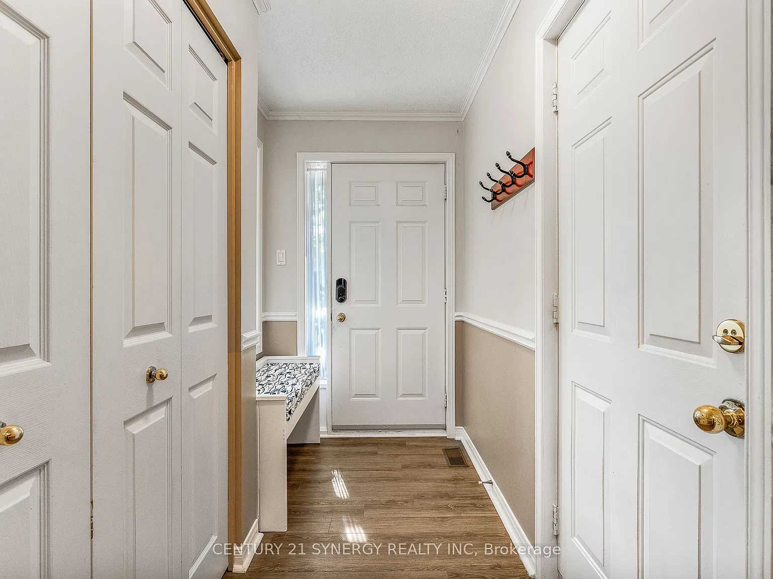 3 bed, $2,800 — Photo 3