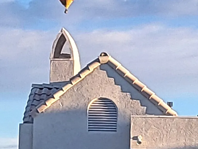 Acoma Blvd S — Photo 2