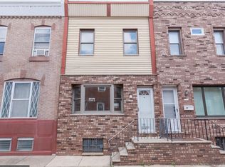 2415 S Clarion St, Philadelphia, PA