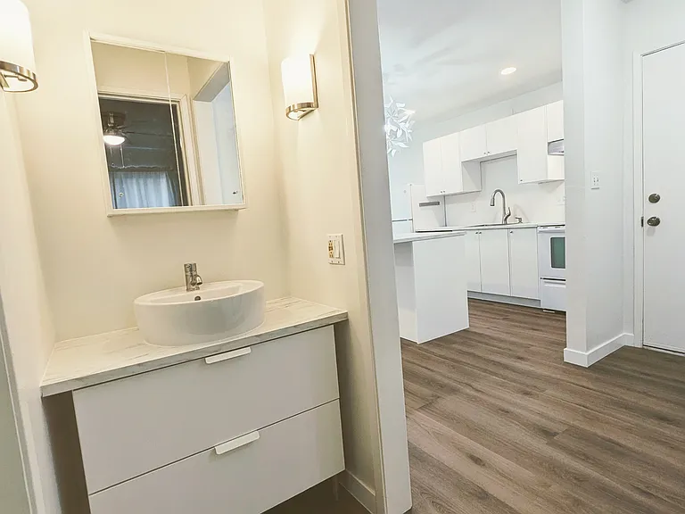 1036 Oak Grove Rd #63 — Photo 10
