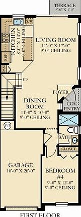 SpecFloorPlanImage
