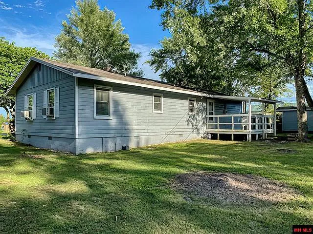 42 County Road 1159 — Photo 21