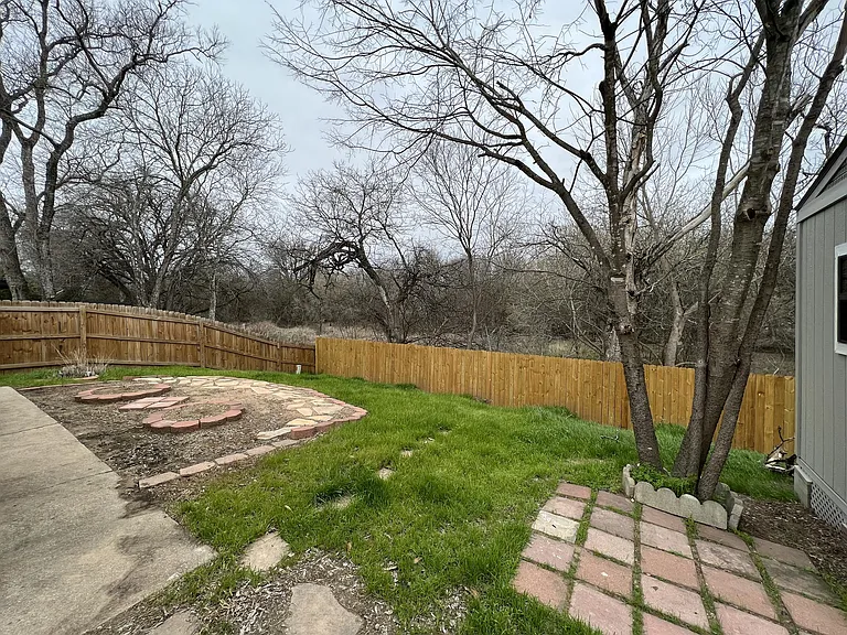 116 Meadow Lark — Photo 41