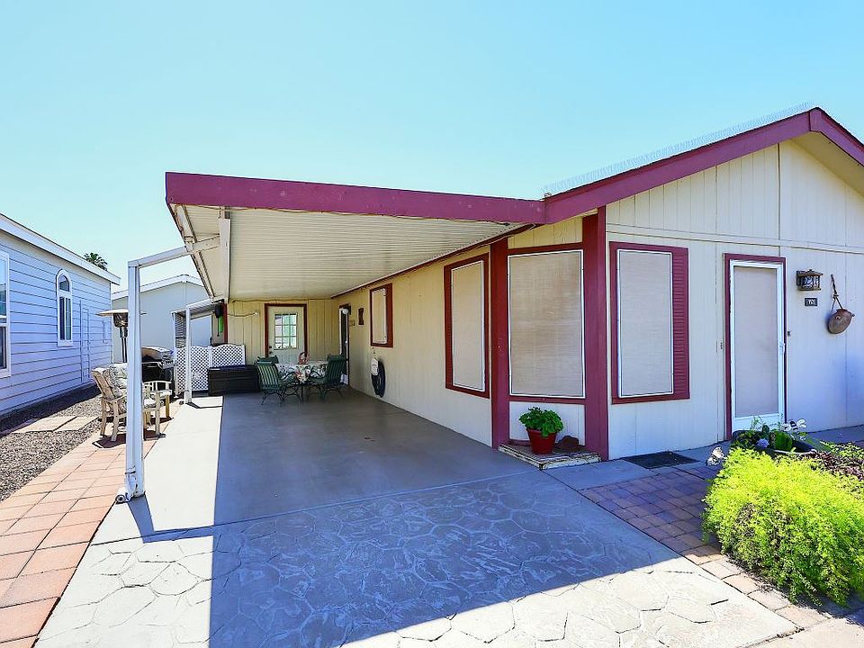 1st image of 8865 E Baseline Rd #1131