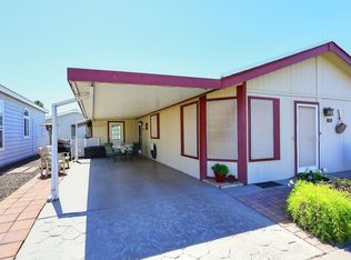 8865 E Baseline Rd #1131, Mesa, AZ 85209