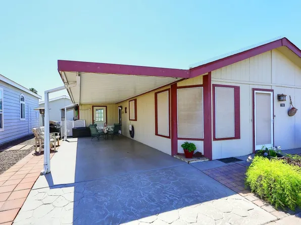 8865 E Baseline Rd #1131, Mesa, AZ 85209
