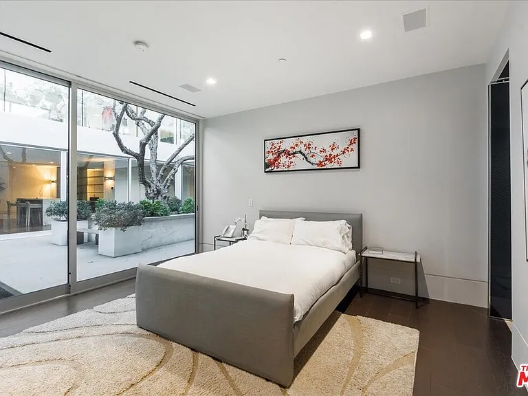 1620 Carla Rdg — Photo 47