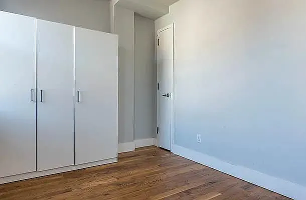 Rented by Rentopia | media 62