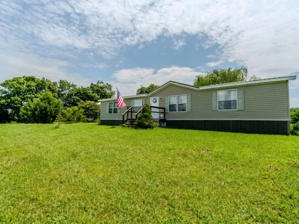 8220 Lonesome Pine Trl, Mosheim, TN 37818
