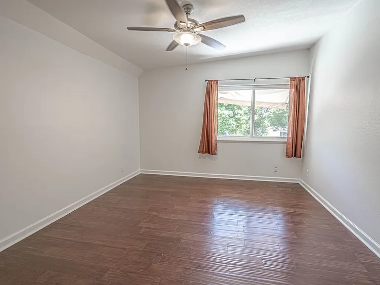 27020 Rio Pecos Dr — Photo 14
