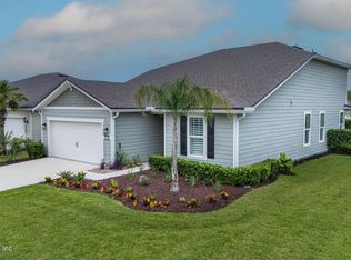 11119 Town View Dr, Jacksonville, FL 32256