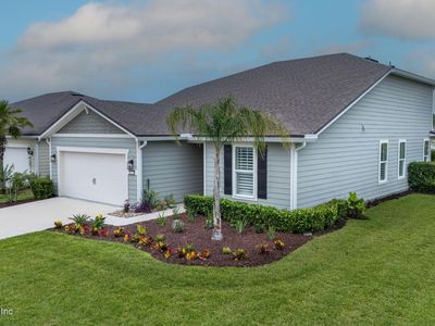 11119 TOWN VIEW Drive, Jacksonville, FL, 32256