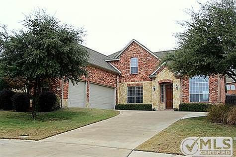 1st image of 7224 Meredith Ct