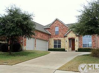 7224 Meredith Ct, McKinney, TX 75071