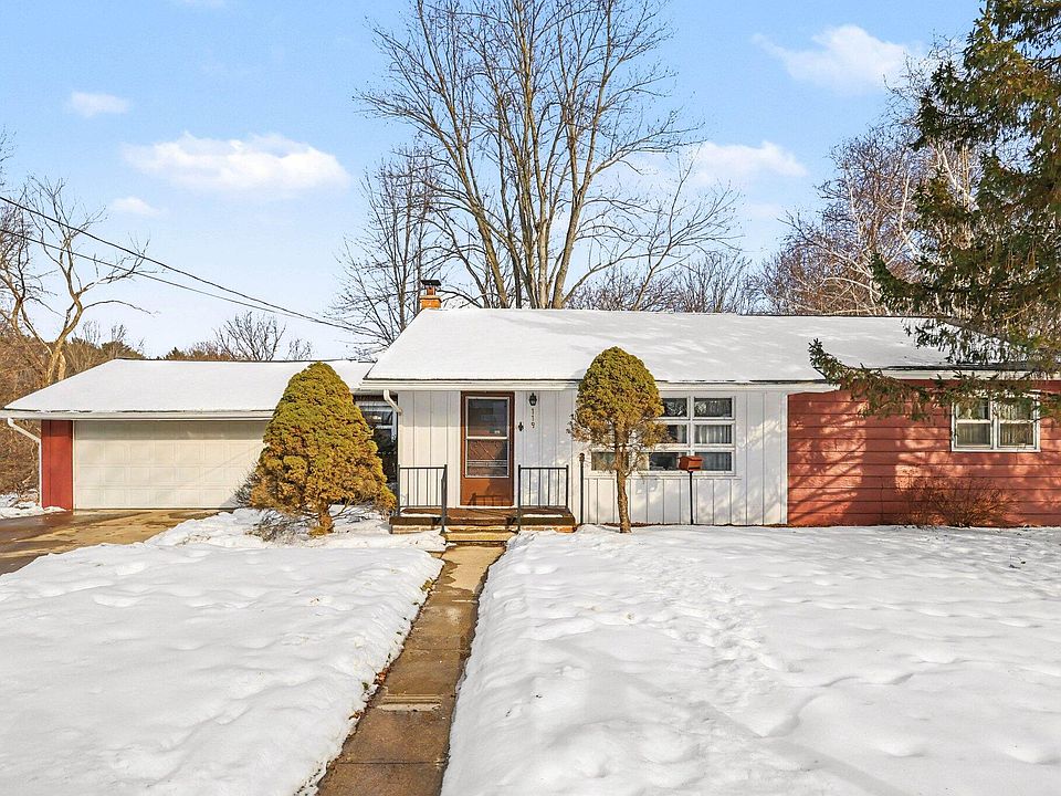 1st image of 119 Maple St