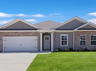 174 Foundry St, Huntsville, AL 35811