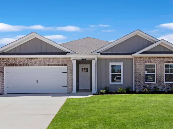 174 Foundry St, Huntsville, AL 35811