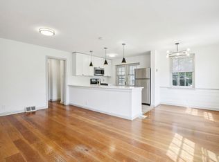 2901 W Queen Ln #Q-2901B, Philadelphia, PA 19129