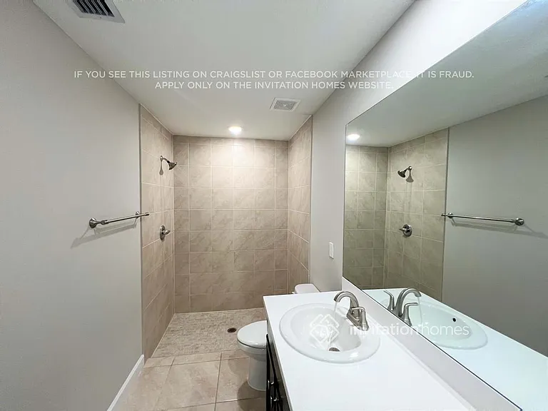 4142 SW Endicott St — Photo 13