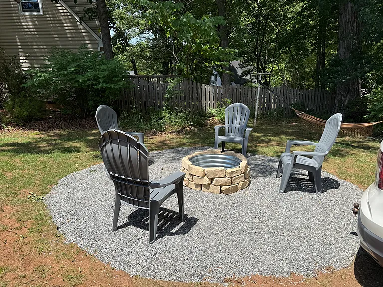 1087 Whitaker Rd — Photo 13