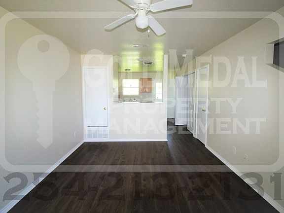3rd image of 4409 Deek Dr APT A