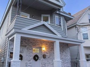 1683 Foster Ave FLOOR 2, Schenectady, NY 12308