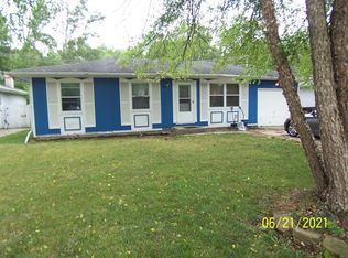 4217 Prairie Ave, McHenry, IL 60050
