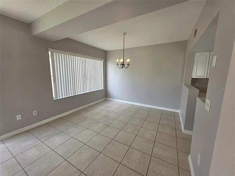 406 Washington Palm Loop — Photo 4