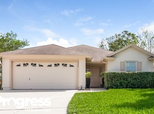 4543 W Mountain Brook Ln, Jacksonville, FL 32224