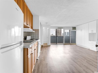 824 Kinau St APT 809, Honolulu, HI, 96813