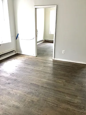 Rented by North City Living, LLC | media 23