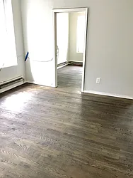 Rented by North City Living, LLC