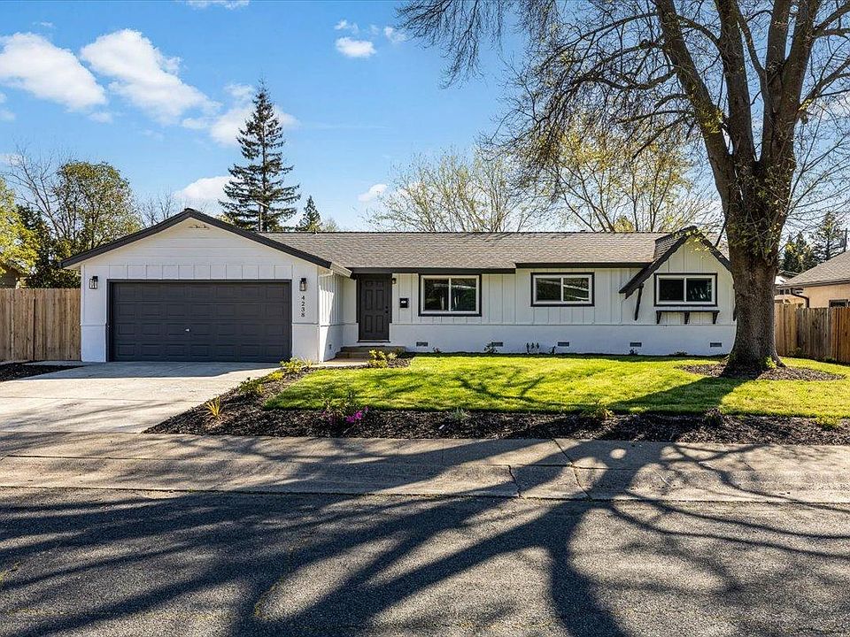 1st image of 4238 Niblick Way
